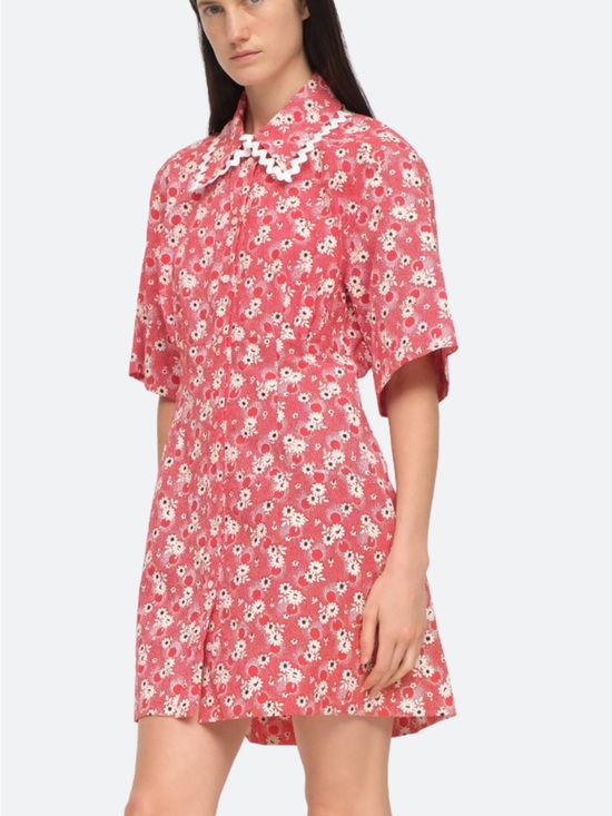 Sea New York Dresses & Skirts - Sea NY dress - read sizing info!!